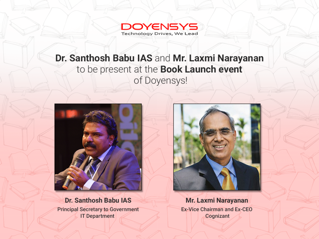 doyensys-book-launch-chennai