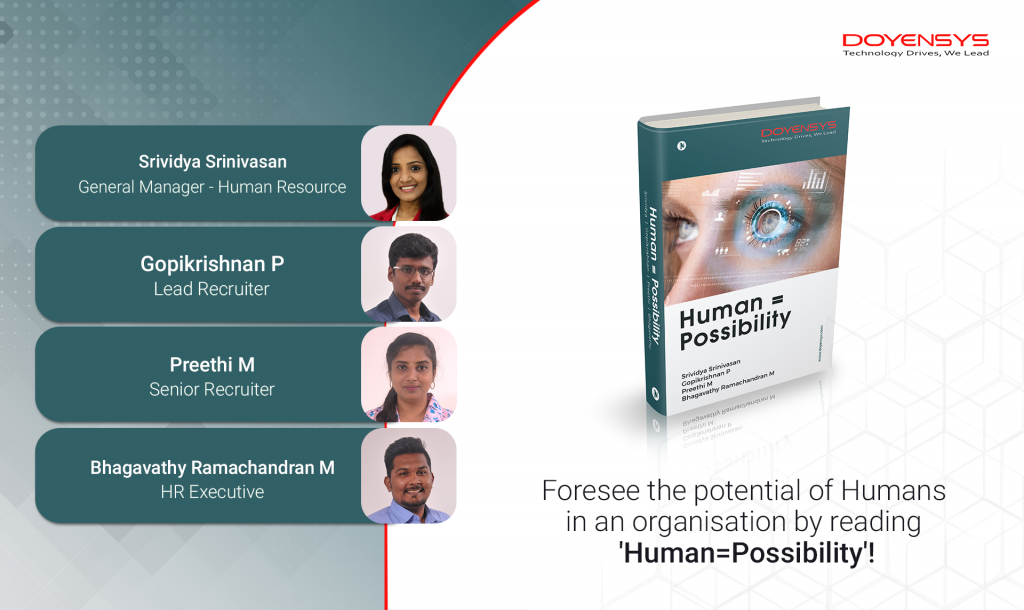 hr-book-human possibility