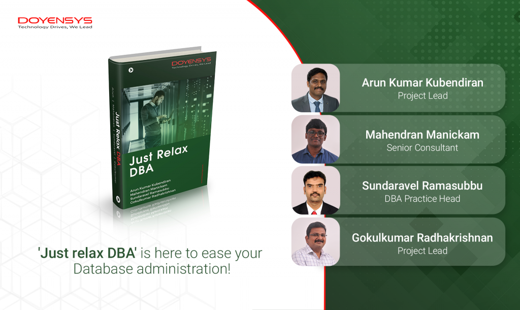 just-relax-dba-oracle-book