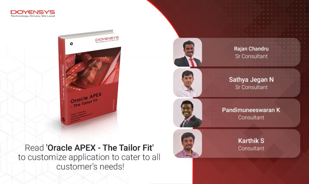 oracle-apex-the-tailor-fit