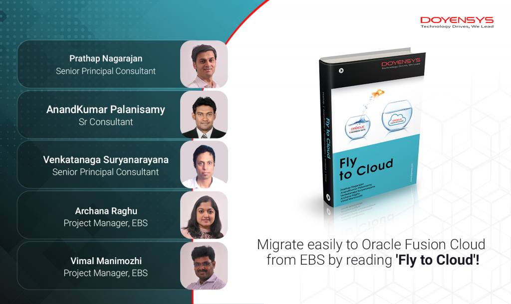 oracle-cloud-book-fly-to-cloud