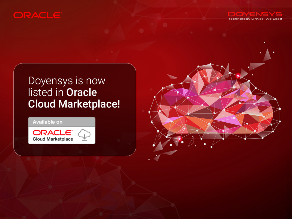 doyensys-in-oracle-cloud-marketplace