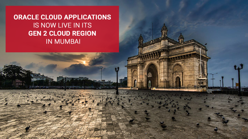 oracle-cloud-applications-gen-2-cloud-mumbai