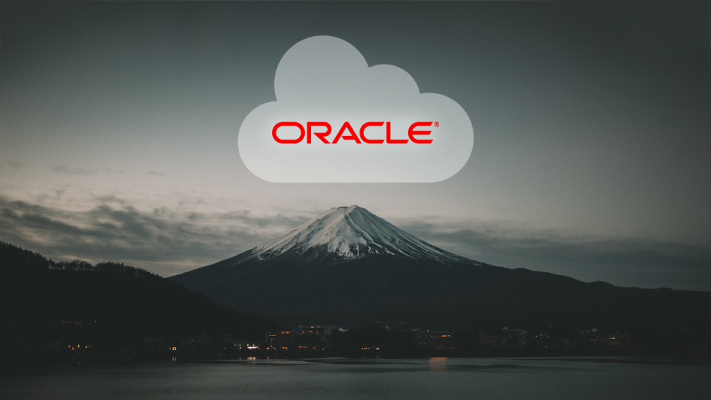 oracle-cloud-data-center-in-osaka-japan
