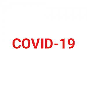 covid-19