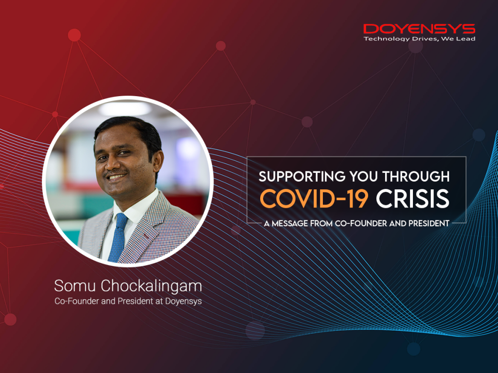 somu-chockalingam-supporting-covid-19-crisis