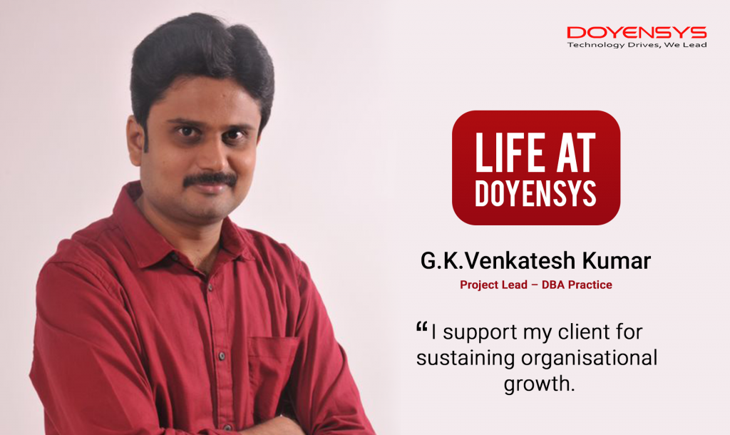 venkatesh-kumar-gk-life-at-doyensys
