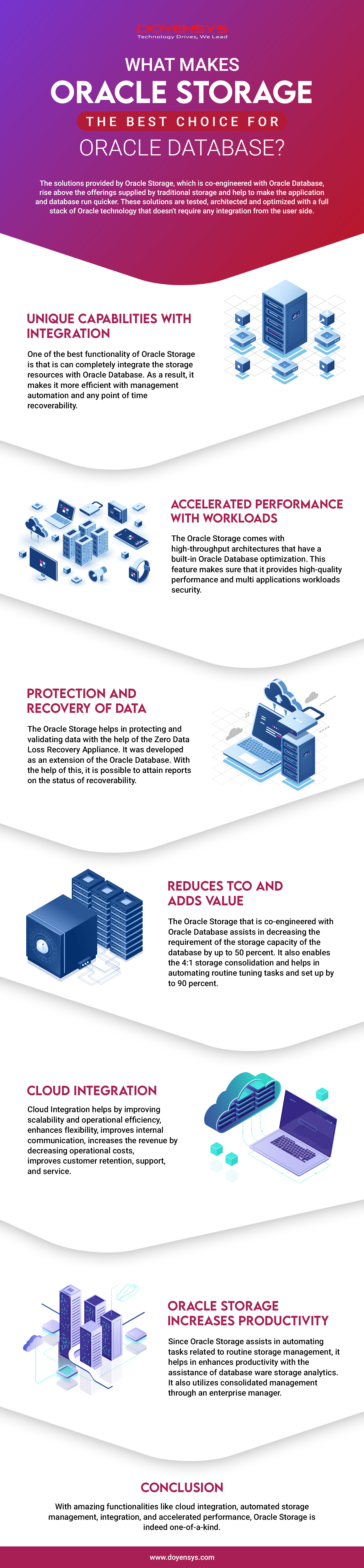 what-makes-oracle-storage-the-best-choice-for-oracle-database