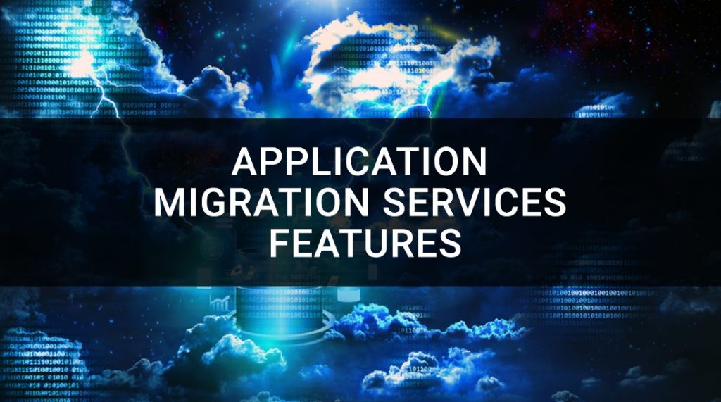 features-of-application-migration-services-in-oracle-cloud-infrastructure