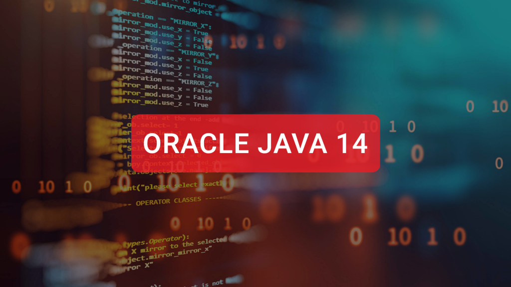 oracle-java-14-features