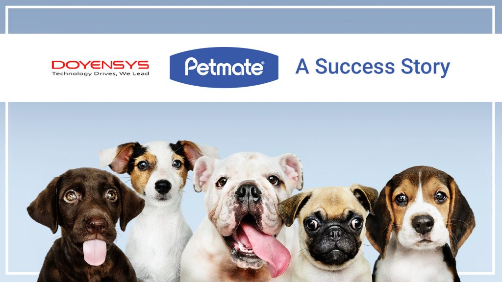 oracle-technology-for-pet-companies