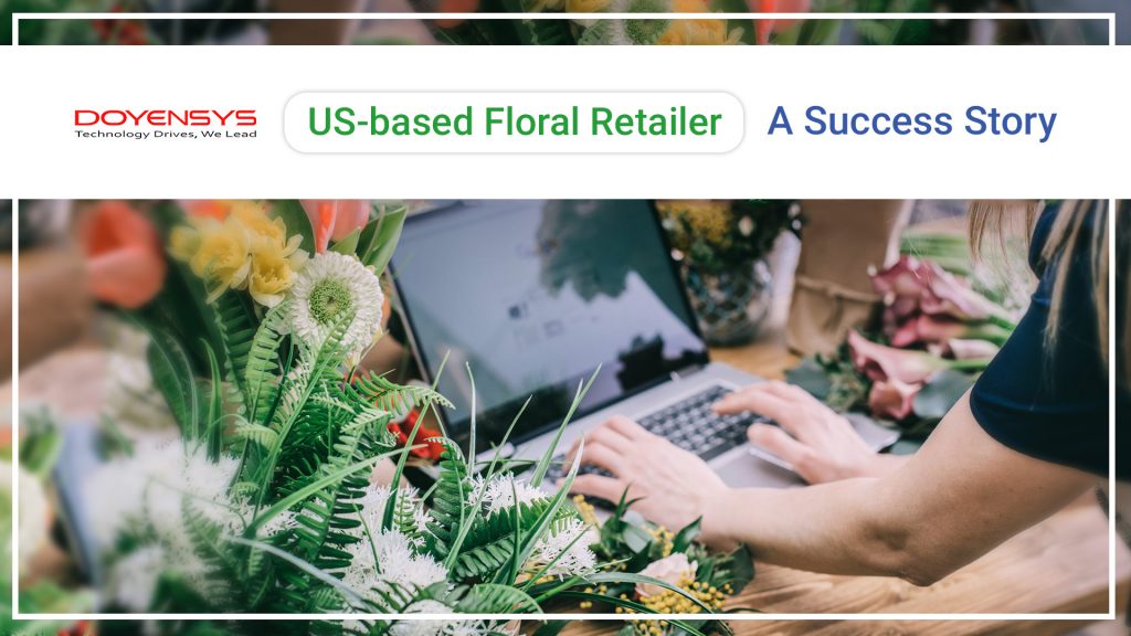 doyensys-us-based-floral-retailer-case-study