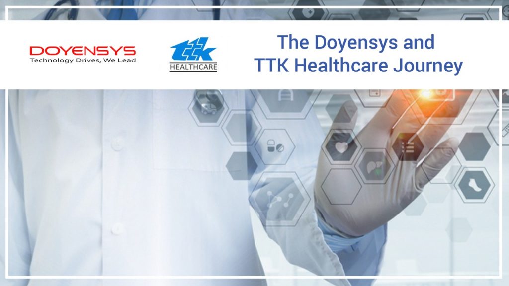 doyensys-and-ttk-success-story-oracledoyensys-and-ttk-success-story-oracle