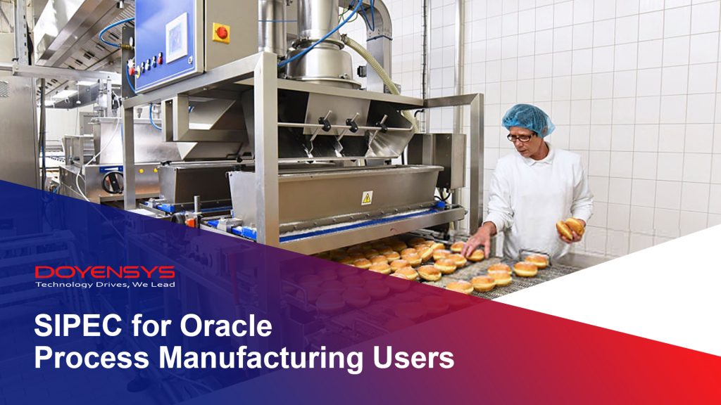 sipec-for-oracle-process-manufacturing-users